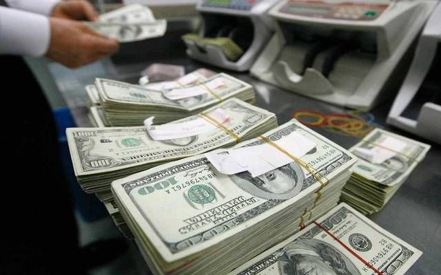 "فيتش": سوق الدين الخليجي في طريقه لتجاوز التريليون دولار