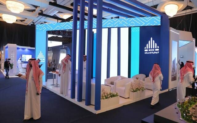 "الوطنية للإسكان": مبيعات ضاحية الفرسان تتجاوز 4.2 مليار ريال منذ إطلاقها