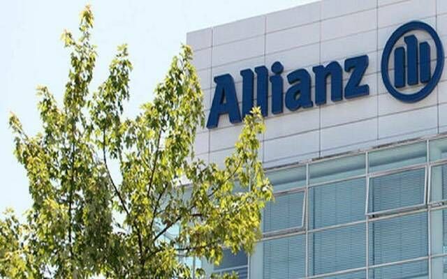 محدث.. 16 صفقة خاصة بـ 631 مليون ريال.. 6 صفقات منها على 51% من "أليانز"