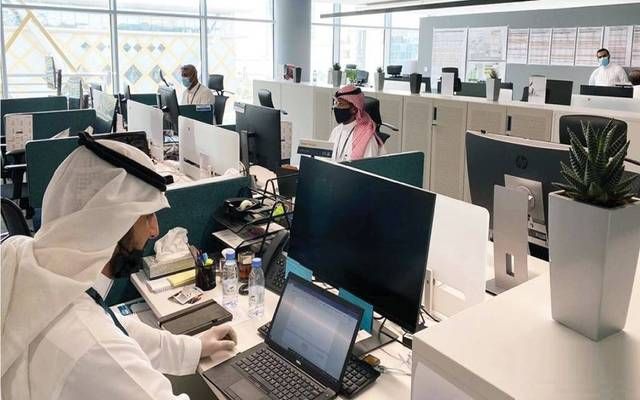 المرصد الوطني للعمل: انضمام 28.16 ألف مواطن لأول مرة للقطاع الخاص في مارس 2024