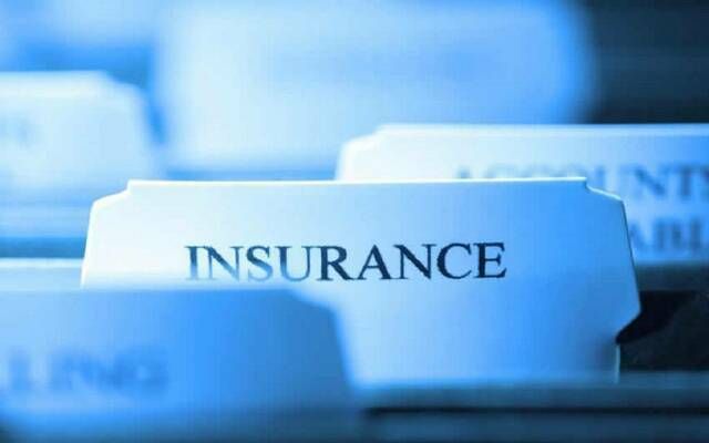 "عناية" تتقدم للهيئة بطلب زيادة رأس المال بـ150 مليون ريال بطرح أسهم "أولوية"