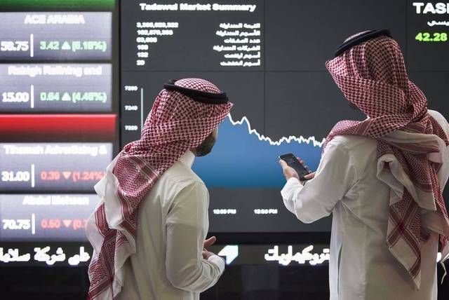 مع الاتجاه لتأجيل خفض الفائدة.. هل سيكون موسم النتائج طوق نجاة لأسواق الأسهم؟