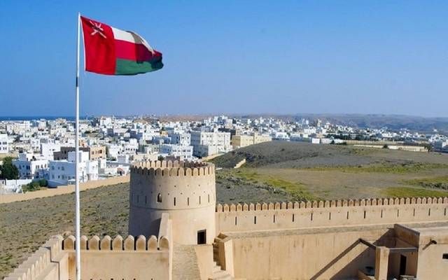 0.2% ارتفاعاً في معدل التضخم بسلطنة عُمان خلال مارس