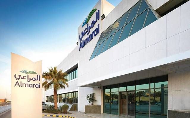 أرباح "المراعي" ترتفع إلى 692 مليون ريال بالربع الأول من عام 2024