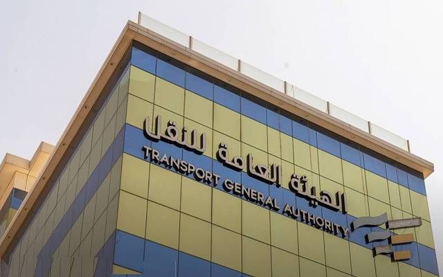 "النقل السعودية": تطبيق الرصد الآلي لمخالفات الشاحنات والحافلات