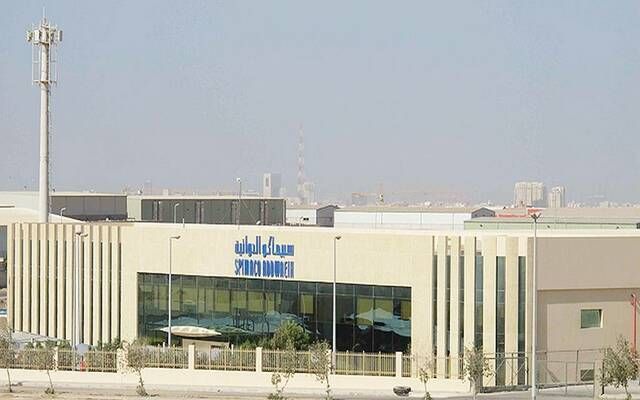 السوق السعودي يشهد تنفيذ صفقة خاصة على سهم "الدوائية" بـ4.21 مليون ريال