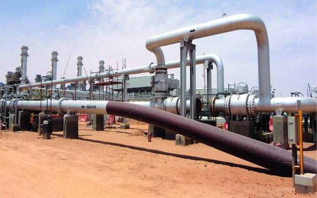 14 مايو.. مساهمو "جاز" يناقشون توزيع أرباح نقدية عن عام 2023