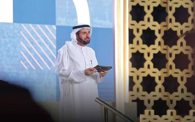 الربيعة: سيتم توقيع 1500 اتفاقية بين شركات العمرة والزيارة السعودية والدولية