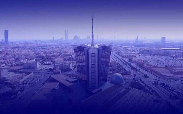 هيئة الاتصالات: 166 مليار ريال حجم سوق تقنية المعلومات بالمملكة لعام 2023