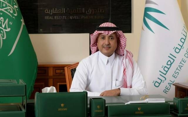 صندوق التنمية العقارية يودع 961 مليون ريال بحسابات مستفيدي "سكني" لشهر أبريل