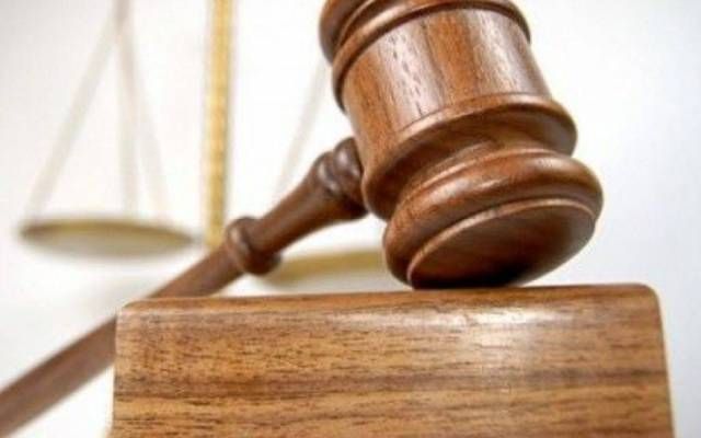 "التعمير":صدور حكم استئناف لصالح "المشروعات السياحية"