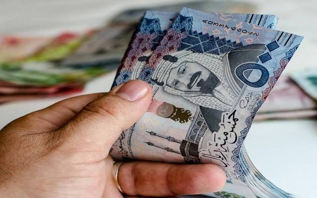 "كير" توقع اتفاقية لتقديم خدمات الاستشارات للتحول الرقمي بسقف 24 مليون ريال