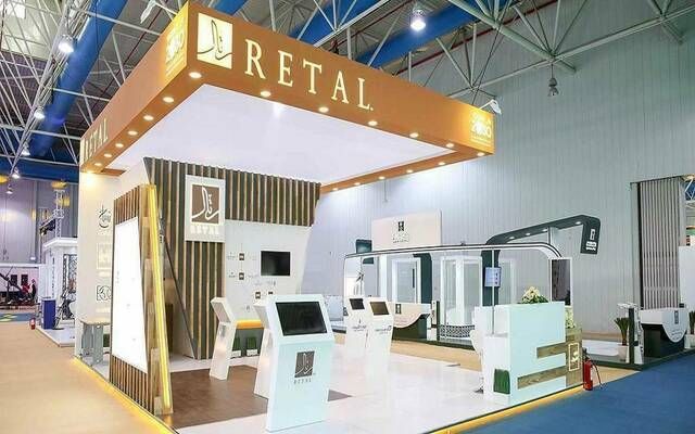 "رتال" توصي بشراء عدد من أسهمها ضمن برنامج حوافز الموظفين