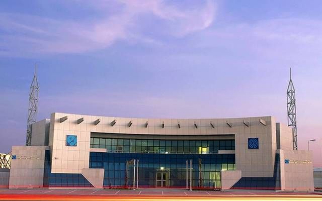 30 مايو.. مساهمو "البابطين" يناقشون توزيع ريال للسهم عن العام 2023