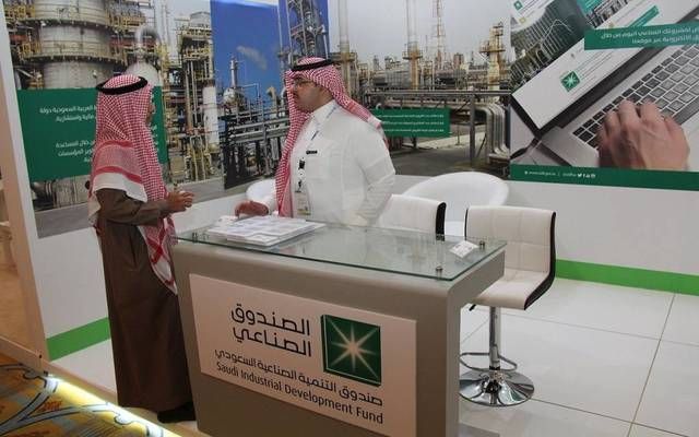 الصندوق الصناعي: اعتماد 1150 قرضا منذ إطلاق رؤية المملكة بقيمة 101.5 مليار ريال