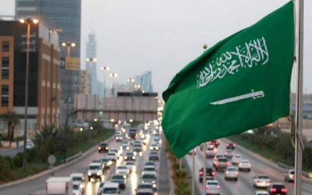المملكة وقبرص تبحثان سبل تعزيز التعاون في مختلف المجالات