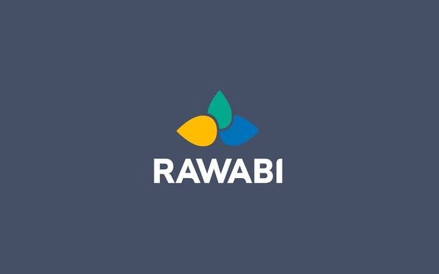 "روابي القابضة" تعلن اكتمال إصدار صكوك بقيمة 1.2 مليار ريال