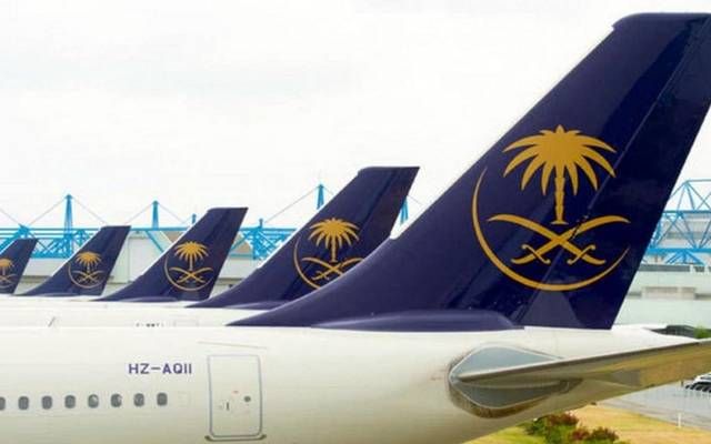 الطيران المدني: بدء تسيير رحلات مباشرة بين الدمام والنجف أول يونيو