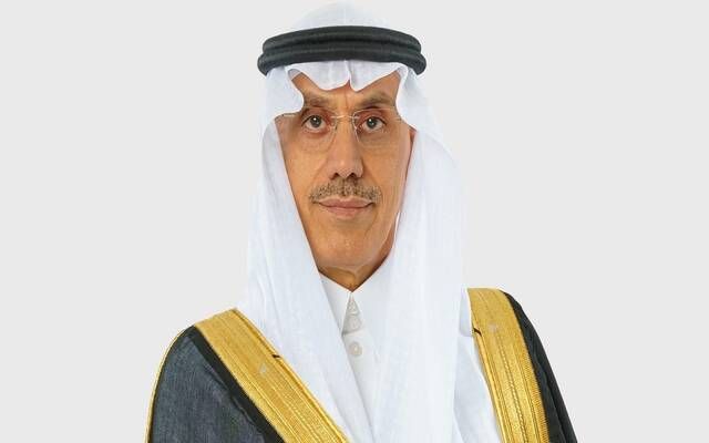 البنك الإسلامي للتنمية: العالم اليوم بحاجة إلى مشاريع بنية تحتية مستدامة