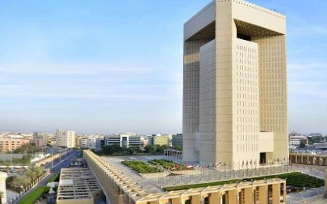 البنك الإسلامي للتنمية يمول 4 دول بـ418 مليون دولار