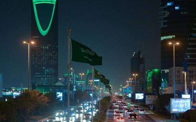 الرياض تستضيف مؤتمر الاستثمار العالمي.. نوفمبر المقبل
