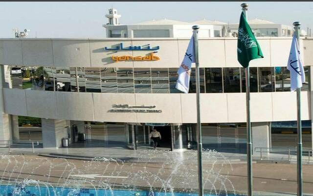 "ينساب" تتحول للربحية بـ99.5 مليون ريال خلال الربع الأول 2024