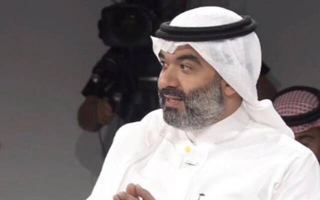 وزير الاتصالات: المنتدى الاقتصادي العالمي سينقلنا إلى "ثورة الذكاء الاصطناعي"