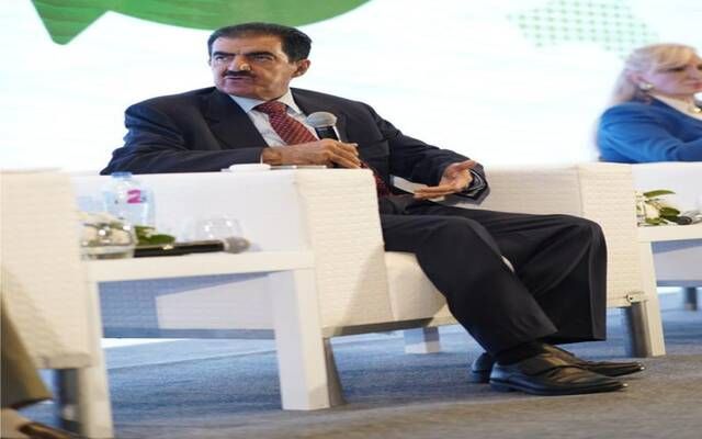 رئيس "مباشر العالمية": نستهدف زيادة عدد المستثمرين في البورصات العربية