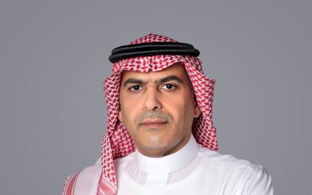 البنك المركزي يستضيف الاجتماع الإقليمي عالي المستوى لإدارة الاحتياطيات