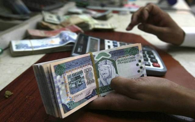 "البخور الذكي" توصي بزيادة رأس المال بنسبة 20% من خلال أسهم منحة