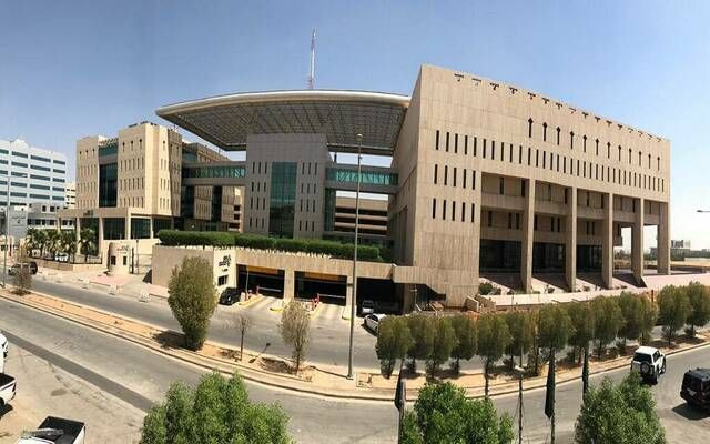 الصندوق السعودي للتنمية يشارك في افتتاح محطة لتوزيع المياه بالبحرين