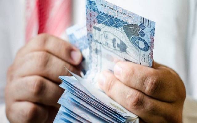 "تكوين" تقلص خسائرها 84.5% بالربع الأول من عام 2024