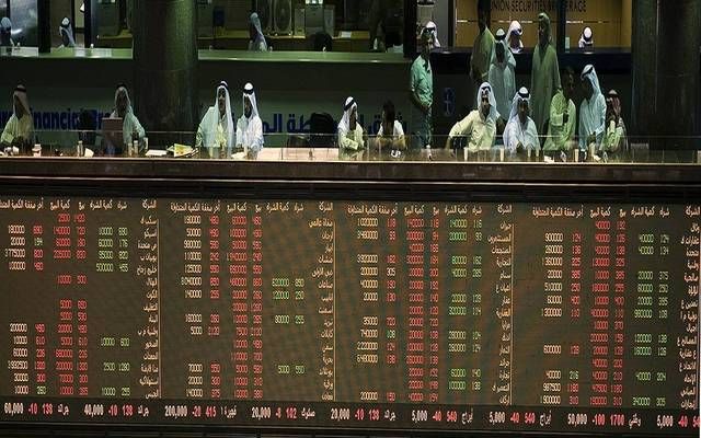 تراجع البورصات العالمية أثّر سلباً في أداء الأسواق الخليجية