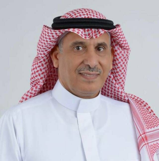 رئيس "سابك": من المتوقع استمرار فجوة زيادة المعروض والطلب المعتدل خلال 2024