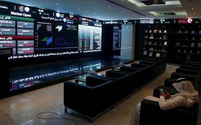 ارتفاع هامشي لمؤشر "تاسي" بجلسة الخميس.. وسط هبوط 3 قطاعات كبرى