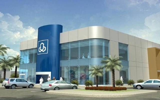 "تداول".. صفقة خاصة على "الراجحي" ضمن مستويات التداول