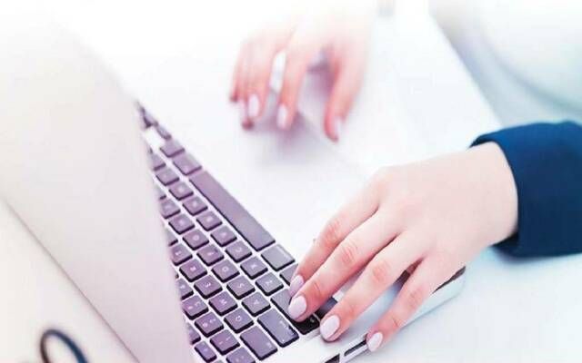 "أكاديمية التعلّم" توقع مذكرة مع الموارد البشرية لتأهيل مستفيدي الضمان الاجتماعي