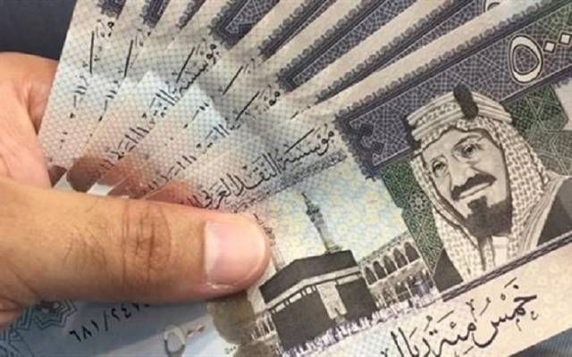 30 مايو.. مساهمو "البابطين الغذائية " يناقشون توزيعات الأرباح للنصف الأول 2023