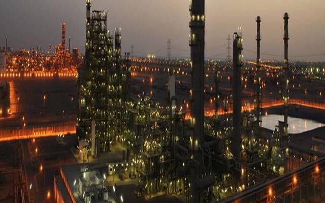"اللجين" تتحول للربحية بالربع الأول من عام 2024 لارتفاع المبيعات