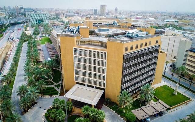 وزارة المالية تُطلق النسخة الرابعة من برنامج تأهيل الكوادر الوطنية