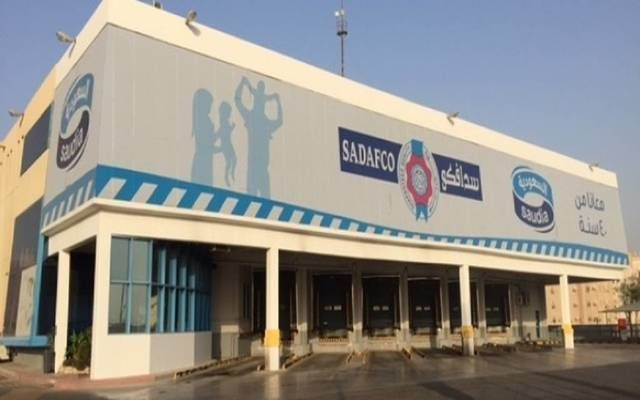 أرباح "سدافكو" ترتفع 40.66% بالربع الأول 2024 لانخفاض تكاليف المواد الخام