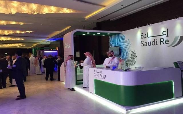 ارتفاع الإيرادات يقفز بأرباح "الإعادة السعودية" إلى 31.8 مليون ريال بالربع الأول