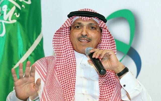 اليوم.. وزير المالية يشارك في منتدى قطر الاقتصادي 2024