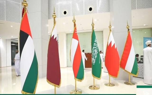 42 مليار دولار عجزاً مالياً متوقعاً بموازنات دول الخليج لعام 2024