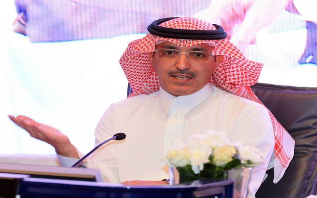 وزير المالية: 72% من الناتج المحلي يأتي من الإيرادات غير النفطية