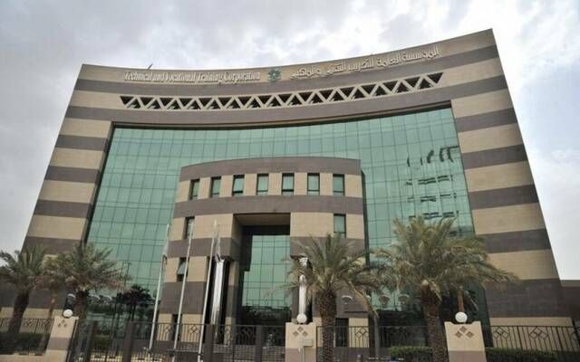 "التدريب التقني" توفر أكثر من 18 ألف فرصة وظيفية للخريجين خلال 2023