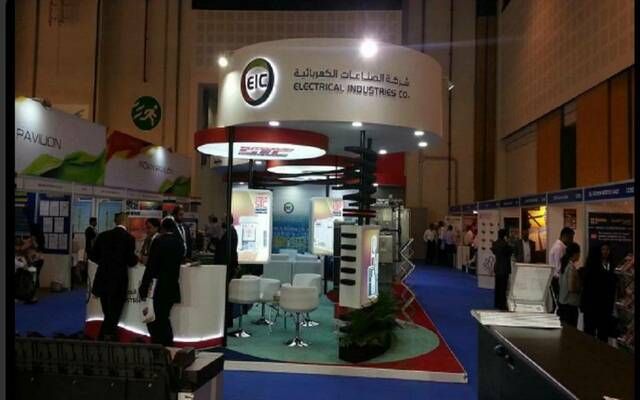 "الصناعات الكهربائية": توسعة مصنع محولات الطاقة السعودية بتكلفة 192 مليون ريال