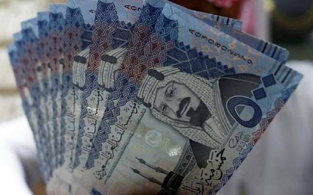 "سيسكو القابضة" تتحول للخسائر خلال الربع الأول بـ 21.2 مليون ريال