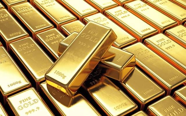 أسعار الذهب في السعودية اليوم الجمعة
