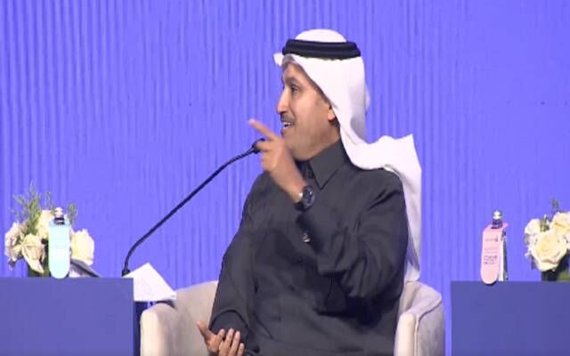 "مؤتمر مستقبل الطيران 2024" يناقش دور القطاع في دعم النمو الاقتصادي بالمملكة